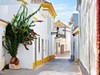 Algarve
